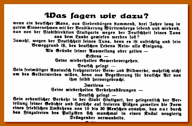 0340 Flugblatt 1915 b